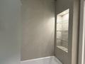 2-бөлмелі пәтер · 65 м² · 8/10 қабат, Толе Би 290/1 — Толе би - Тлендиева, бағасы: 500 000 ₸ в Алматы, Алмалинский р-н — фото 18