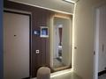 2-бөлмелі пәтер · 65 м² · 8/10 қабат, Толе Би 290/1 — Толе би - Тлендиева, бағасы: 500 000 ₸ в Алматы, Алмалинский р-н — фото 19