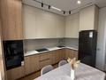 2-бөлмелі пәтер · 65 м² · 8/10 қабат, Толе Би 290/1 — Толе би - Тлендиева, бағасы: 500 000 ₸ в Алматы, Алмалинский р-н — фото 2
