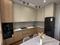 2-комнатная квартира · 65 м² · 8/10 этаж, Толе Би 290/1 — Толе би - Тлендиева за 470 000 ₸ в Алматы, Алмалинский р-н