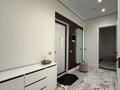 2-бөлмелі пәтер · 65 м² · 8/10 қабат, Толе Би 290/1 — Толе би - Тлендиева, бағасы: 500 000 ₸ в Алматы, Алмалинский р-н — фото 20