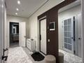 2-бөлмелі пәтер · 65 м² · 8/10 қабат, Толе Би 290/1 — Толе би - Тлендиева, бағасы: 500 000 ₸ в Алматы, Алмалинский р-н — фото 23
