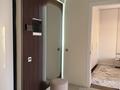 2-бөлмелі пәтер · 65 м² · 8/10 қабат, Толе Би 290/1 — Толе би - Тлендиева, бағасы: 500 000 ₸ в Алматы, Алмалинский р-н — фото 24