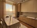 2-бөлмелі пәтер · 65 м² · 8/10 қабат, Толе Би 290/1 — Толе би - Тлендиева, бағасы: 500 000 ₸ в Алматы, Алмалинский р-н — фото 4
