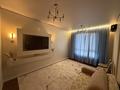 2-бөлмелі пәтер · 65 м² · 8/10 қабат, Толе Би 290/1 — Толе би - Тлендиева, бағасы: 500 000 ₸ в Алматы, Алмалинский р-н — фото 5