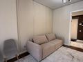 2-бөлмелі пәтер · 65 м² · 8/10 қабат, Толе Би 290/1 — Толе би - Тлендиева, бағасы: 500 000 ₸ в Алматы, Алмалинский р-н — фото 6