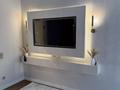 2-бөлмелі пәтер · 65 м² · 8/10 қабат, Толе Би 290/1 — Толе би - Тлендиева, бағасы: 500 000 ₸ в Алматы, Алмалинский р-н — фото 7