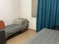 2-комнатная квартира · 62.2 м² · 3/9 этаж, мкр Аккент 7 за 260 000 ₸ в Алматы, Алатауский р-н — фото 2