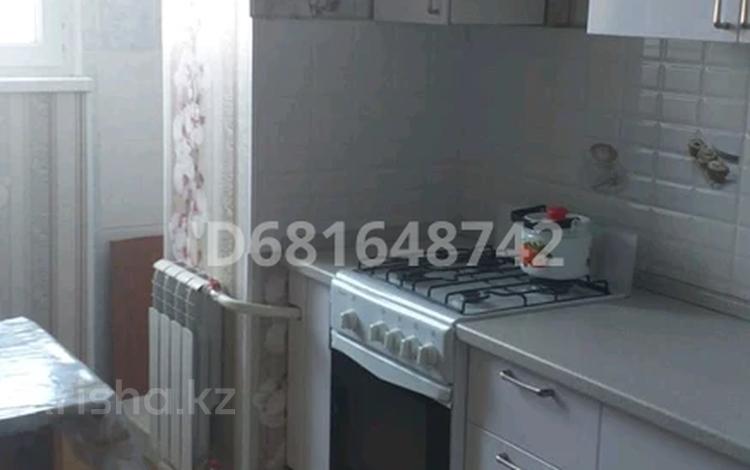 1-комнатная квартира · 30 м² · 5/5 этаж, 28А мкр 10 за 7.3 млн ₸ в Актау — фото 2