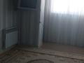 1-комнатная квартира · 30 м² · 5/5 этаж, 28А мкр 10 за 7.3 млн ₸ в Актау — фото 2