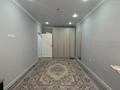 2-бөлмелі пәтер · 60.9 м² · 6/13 қабат, Макатаева 127/11 — Ади Шарипова, бағасы: 57.5 млн ₸ в Алматы, Алмалинский р-н — фото 11