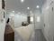 2-бөлмелі пәтер · 60.9 м² · 6/13 қабат, Макатаева 127/11 — Ади Шарипова, бағасы: 51 млн ₸ в Алматы, Алмалинский р-н