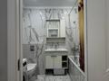 2-бөлмелі пәтер · 60.9 м² · 6/13 қабат, Макатаева 127/11 — Ади Шарипова, бағасы: 51 млн ₸ в Алматы, Алмалинский р-н — фото 3