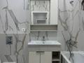 2-бөлмелі пәтер · 60.9 м² · 6/13 қабат, Макатаева 127/11 — Ади Шарипова, бағасы: 51 млн ₸ в Алматы, Алмалинский р-н — фото 4