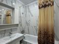 2-бөлмелі пәтер · 60.9 м² · 6/13 қабат, Макатаева 127/11 — Ади Шарипова, бағасы: 51 млн ₸ в Алматы, Алмалинский р-н — фото 5