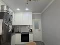 2-бөлмелі пәтер · 60.9 м² · 6/13 қабат, Макатаева 127/11 — Ади Шарипова, бағасы: 51 млн ₸ в Алматы, Алмалинский р-н — фото 7