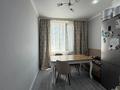 2-бөлмелі пәтер · 60.9 м² · 6/13 қабат, Макатаева 127/11 — Ади Шарипова, бағасы: 51 млн ₸ в Алматы, Алмалинский р-н — фото 8