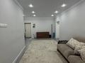 2-бөлмелі пәтер · 60.9 м² · 6/13 қабат, Макатаева 127/11 — Ади Шарипова, бағасы: 57.5 млн ₸ в Алматы, Алмалинский р-н — фото 2