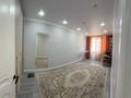 2-бөлмелі пәтер · 60.9 м² · 6/13 қабат, Макатаева 127/11 — Ади Шарипова, бағасы: 51 млн ₸ в Алматы, Алмалинский р-н — фото 9