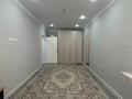 2-бөлмелі пәтер · 60.9 м² · 6/13 қабат, Макатаева 127/11 — Ади Шарипова, бағасы: 51 млн ₸ в Алматы, Алмалинский р-н — фото 10