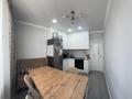 2-бөлмелі пәтер · 60.9 м² · 6/13 қабат, Макатаева 127/11 — Ади Шарипова, бағасы: 51 млн ₸ в Алматы, Алмалинский р-н — фото 11