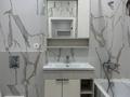 2-бөлмелі пәтер · 60.9 м² · 6/13 қабат, Макатаева 127/11 — Ади Шарипова, бағасы: 57.5 млн ₸ в Алматы, Алмалинский р-н — фото 4