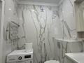 2-бөлмелі пәтер · 60.9 м² · 6/13 қабат, Макатаева 127/11 — Ади Шарипова, бағасы: 57.5 млн ₸ в Алматы, Алмалинский р-н — фото 6