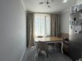 2-бөлмелі пәтер · 60.9 м² · 6/13 қабат, Макатаева 127/11 — Ади Шарипова, бағасы: 57.5 млн ₸ в Алматы, Алмалинский р-н — фото 9