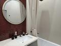 1-комнатная квартира · 30 м² · 4/12 этаж, Е 882 7 — Набережная за 290 000 ₸ в Астане, Нура р-н — фото 11