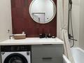 1-комнатная квартира · 30 м² · 4/12 этаж, Е 882 7 — Набережная за 290 000 ₸ в Астане, Нура р-н — фото 13