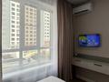 1-комнатная квартира · 30 м² · 4/12 этаж, Е 882 7 — Набережная за 290 000 ₸ в Астане, Нура р-н — фото 4