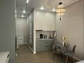 1-комнатная квартира · 30 м² · 4/12 этаж, Е 882 7 — Набережная за 290 000 ₸ в Астане, Нура р-н — фото 5