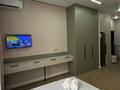 1-комнатная квартира · 30 м² · 4/12 этаж, Е 882 7 — Набережная за 290 000 ₸ в Астане, Нура р-н — фото 7