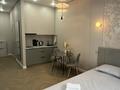 1-комнатная квартира · 30 м² · 4/12 этаж, Е 882 7 — Набережная за 290 000 ₸ в Астане, Нура р-н — фото 8