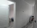 2-бөлмелі пәтер · 48 м² · 2/4 қабат, Абая 29, бағасы: 20 млн ₸ в Конаеве