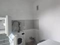 2-бөлмелі пәтер · 48 м² · 2/4 қабат, Абая 29, бағасы: 20 млн ₸ в Конаеве — фото 2
