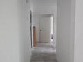 2-бөлмелі пәтер · 48 м² · 2/4 қабат, Абая 29, бағасы: 20 млн ₸ в Конаеве — фото 3