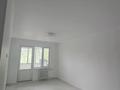 2-бөлмелі пәтер · 48 м² · 2/4 қабат, Абая 29, бағасы: 20 млн ₸ в Конаеве — фото 4