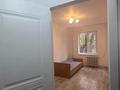 2-бөлмелі пәтер · 48 м² · 2/4 қабат, Абая 29, бағасы: 20 млн ₸ в Конаеве — фото 7