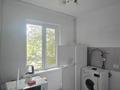 2-бөлмелі пәтер · 48 м² · 2/4 қабат, Абая 29, бағасы: 20 млн ₸ в Конаеве — фото 8