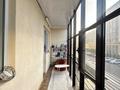 2-комнатная квартира · 76 м² · 2/8 этаж, Улпан 2 за 39 млн ₸ в Астане, Нура р-н — фото 11