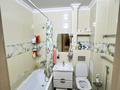 2-комнатная квартира · 76 м² · 2/8 этаж, Улпан 2 за 39 млн ₸ в Астане, Нура р-н — фото 13