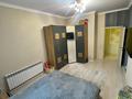 2-комнатная квартира · 76 м² · 2/8 этаж, Улпан 2 за 39 млн ₸ в Астане, Нура р-н — фото 3