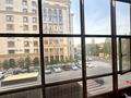 2-комнатная квартира · 76 м² · 2/8 этаж, Улпан 2 за 39 млн ₸ в Астане, Нура р-н — фото 6