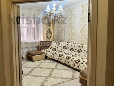 2-комнатная квартира · 76 м² · 2/8 этаж, Улпан 2 за 39 млн ₸ в Астане, Нура р-н