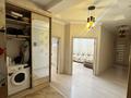 2-комнатная квартира · 76 м² · 2/8 этаж, Улпан 2 за 39 млн ₸ в Астане, Нура р-н — фото 7