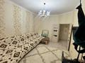 2-комнатная квартира · 76 м² · 2/8 этаж, Улпан 2 за 39 млн ₸ в Астане, Нура р-н — фото 8