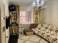 2-комнатная квартира · 76 м² · 2/8 этаж, Улпан 2 за 39 млн ₸ в Астане, Нура р-н — фото 9