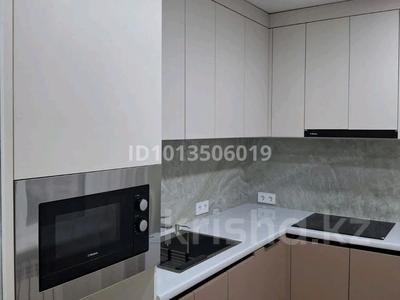 1-бөлмелі пәтер · 35 м² · 1/5 қабат, Кабанбай Батыра 82 — Рестобар Тепло, бағасы: 18 000 ₸ в Усть-Каменогорске