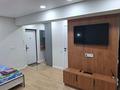 1-бөлмелі пәтер · 35 м² · 1/5 қабат, Кабанбай Батыра 82 — Рестобар Тепло, бағасы: 18 000 ₸ в Усть-Каменогорске — фото 4